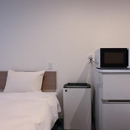 Hotel R9 The Yard Koga Koga  Εξωτερικό φωτογραφία