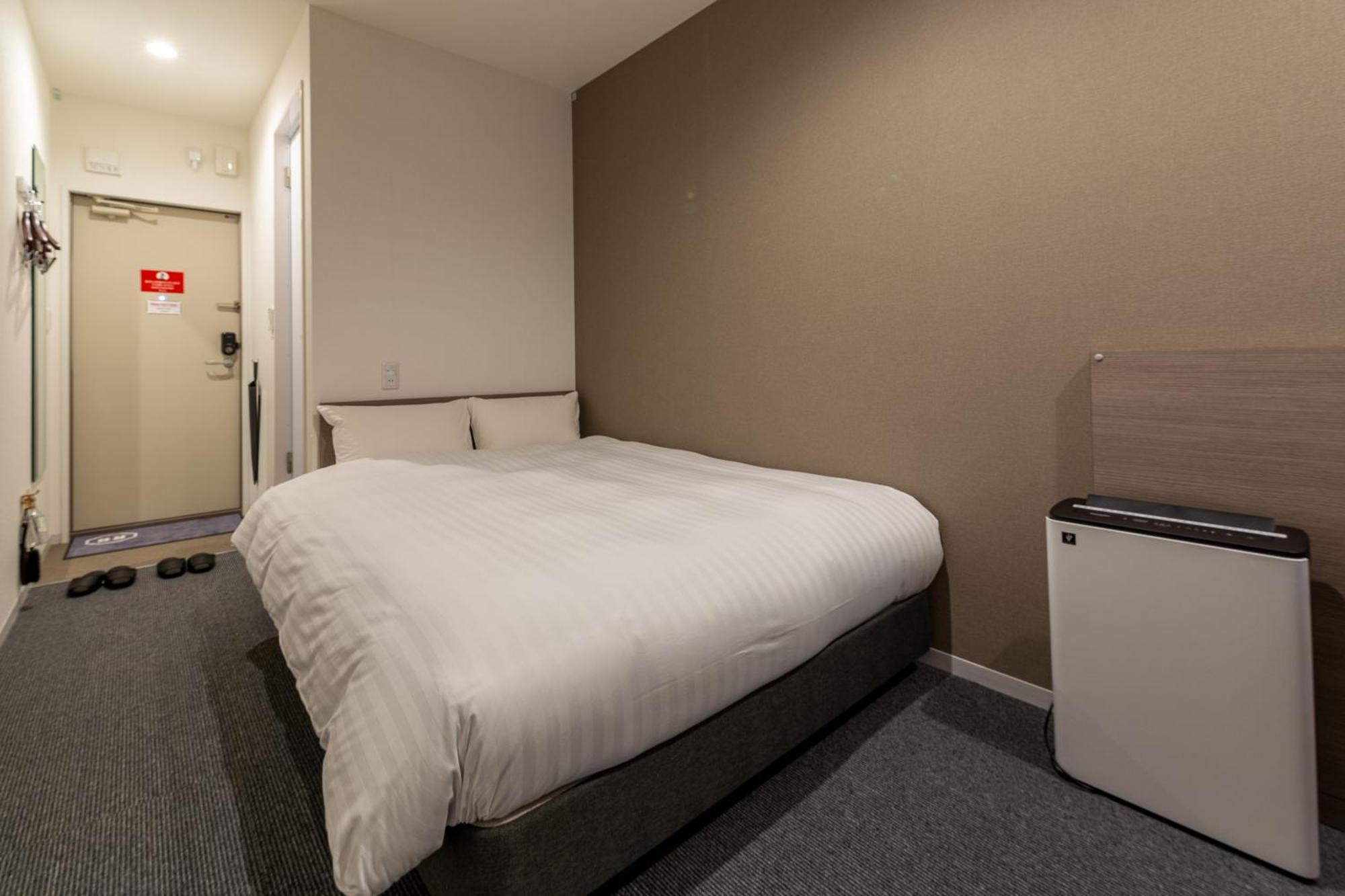 Hotel R9 The Yard Koga Koga  Εξωτερικό φωτογραφία